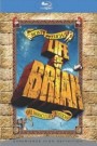 Monty Python's The Life Of Brian (Blu-Ray)